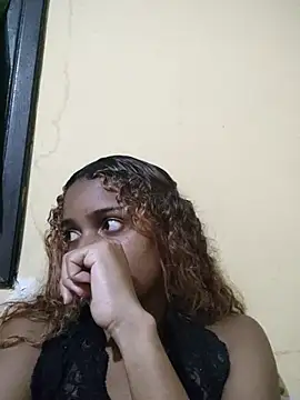 Barbiefox24 online show from February 25, 8:14 am