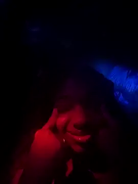 Barbiefox24 online show from November 8, 8:45 pm