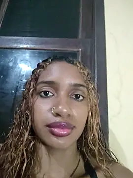 Barbiefox24 online show from February 13, 12:10 am