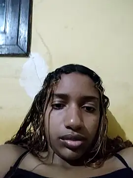 Snapshot of Barbiefox24 chatting on October 19, 12:52 pm Barbiefox24 online show from October 19, 12:52 pm