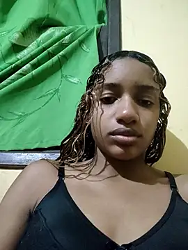 Barbiefox24 online show from February 26, 3:17 am