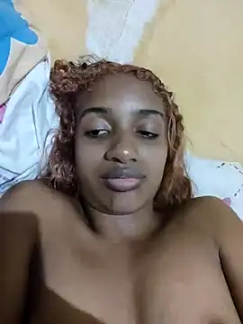 Barbiefox24 online show from November 14, 1:53 am