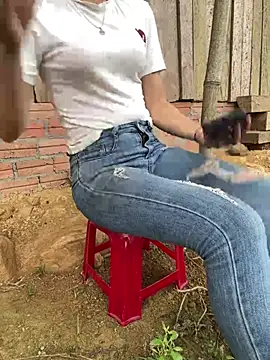 phuongxinhxan online show from April 19, 5:52 am