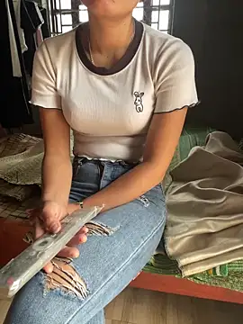 phuongxinhxan online show from May 2, 1:55 am
