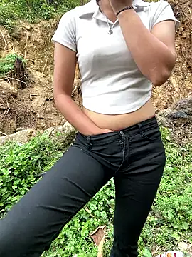 phuongxinhxan online show from April 17, 10:07 am