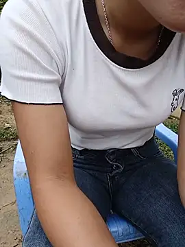 phuongxinhxan online show from May 22, 1:14 am