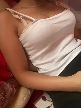 phuongxinhxan online show from April 9, 5:31 am