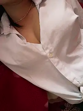 phuongxinhxan online show from April 11, 5:37 am