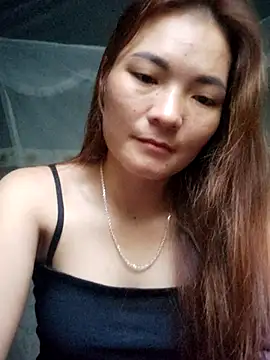 Snapshot of phuongxinhxan chatting on September 27, 11:44 pm phuongxinhxan online show from September 27, 11:44 pm