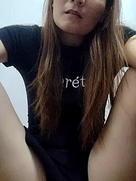Snapshot of phuongxinhxan chatting on October 3, 2:40 pm phuongxinhxan online show from October 3, 2:40 pm