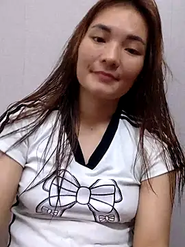 Snapshot of phuongxinhxan chatting on October 8, 12:39 pm phuongxinhxan online show from October 8, 12:39 pm