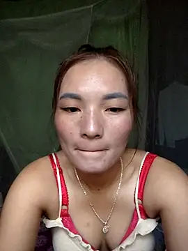 Snapshot of phuongxinhxan chatting on September 20, 11:43 pm phuongxinhxan online show from September 20, 11:43 pm