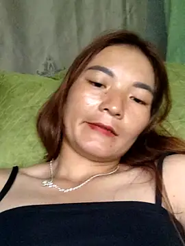 Snapshot of phuongxinhxan chatting on September 25, 8:20 am phuongxinhxan online show from September 25, 8:20 am