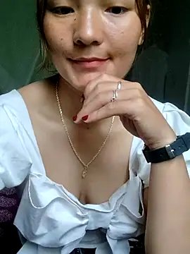 Snapshot of phuongxinhxan chatting on September 19, 2:26 am phuongxinhxan online show from September 19, 2:26 am