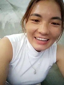 Snapshot of phuongxinhxan chatting on September 22, 9:59 am phuongxinhxan online show from September 22, 9:59 am