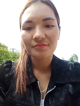 phuongxinhxan online show from October 23, 3:16 am