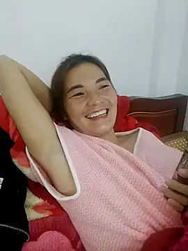 phuongxinhxan online show from November 18, 2:42 pm