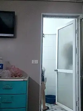 phuongxinhxan online show from January 9, 12:28 am