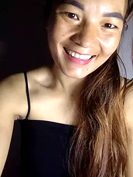 phuongxinhxan online show from November 8, 9:18 pm