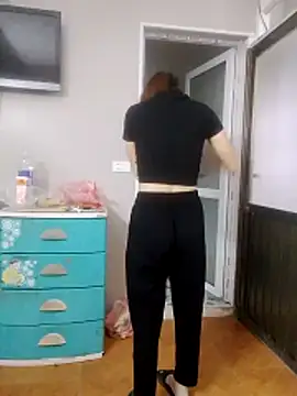 phuongxinhxan online show from January 7, 1:54 am