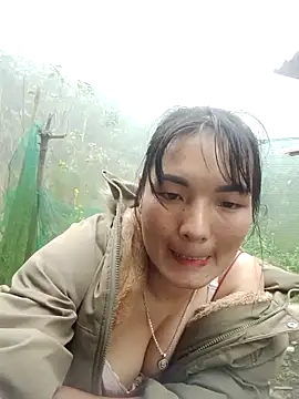 phuongxinhxan online show from February 22, 5:54 am