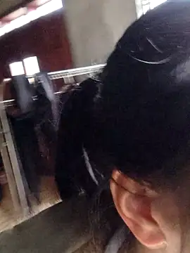 phuongxinhxan online show from March 10, 1:20 am