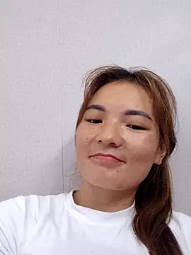 phuongxinhxan online show from November 8, 8:51 am