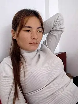 phuongxinhxan online show from December 3, 2:45 am