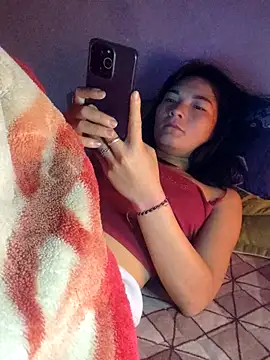 phuongxinhxan online show from February 8, 10:18 pm