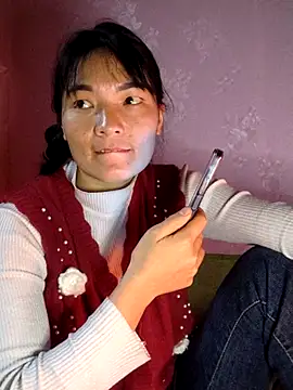 phuongxinhxan online show from February 11, 3:06 am