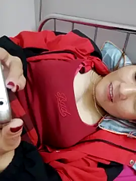 phuongxinhxan online show from November 4, 12:53 pm