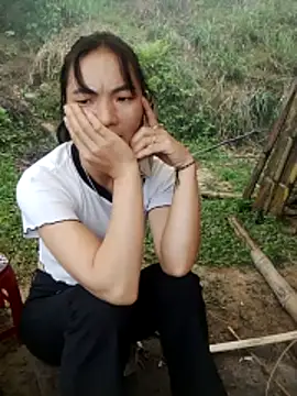 phuongxinhxan online show from March 15, 2:29 am