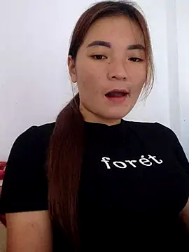 phuongxinhxan online show from November 27, 2:45 am