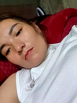 phuongxinhxan online show from October 21, 7:19 am