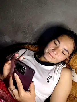 phuongxinhxan online show from February 6, 1:07 pm