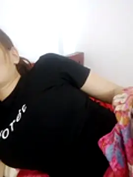 phuongxinhxan online show from November 18, 2:38 am