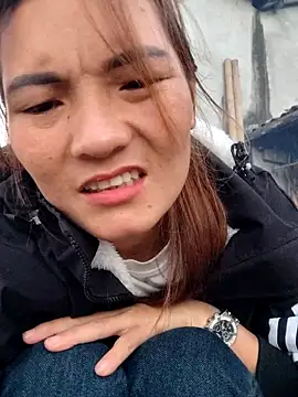 phuongxinhxan online show from November 29, 10:26 am