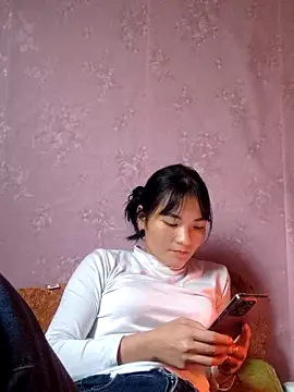 phuongxinhxan online show from February 8, 5:27 am