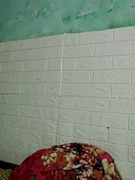 phuongxinhxan online show from November 7, 12:31 pm