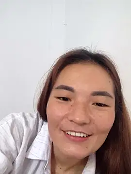 phuongxinhxan online show from November 24, 3:28 am