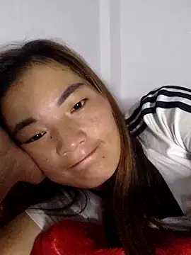 phuongxinhxan online show from November 24, 4:29 pm