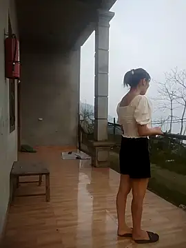 phuongxinhxan online show from March 1, 12:32 am