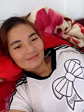 phuongxinhxan online show from November 25, 4:35 am