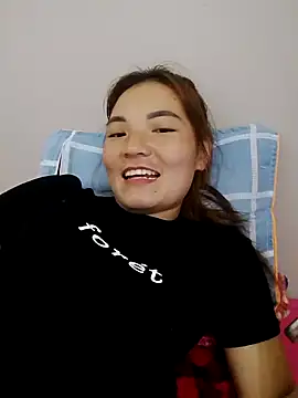 phuongxinhxan online show from November 11, 3:23 am