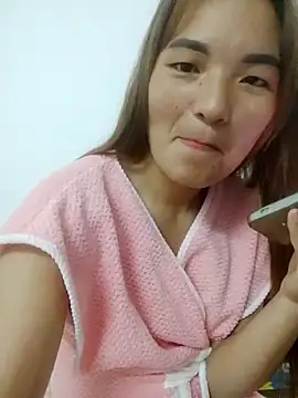 phuongxinhxan online show from November 14, 1:48 pm