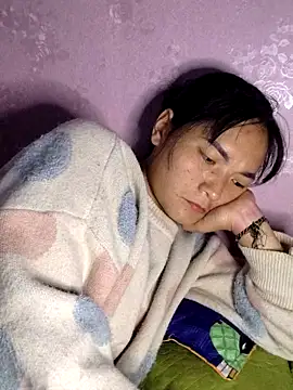 phuongxinhxan online show from February 13, 12:43 am