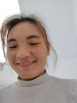 phuongxinhxan online show from December 18, 3:00 am