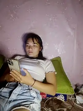 phuongxinhxan online show from February 23, 11:55 am