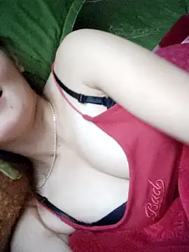 phuongxinhxan online show from October 28, 12:22 am