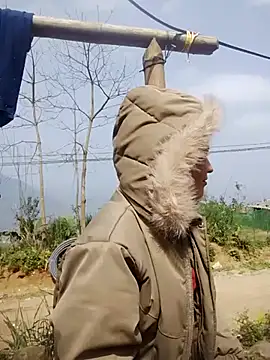 phuongxinhxan online show from February 27, 5:29 am